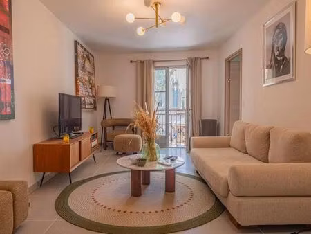 appartement de luxe en location à saint-tropez  provence-alpes-côte d'azur