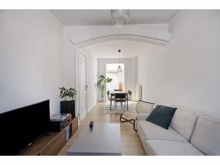 huis te koop in mechelen met 3 slaapkamers