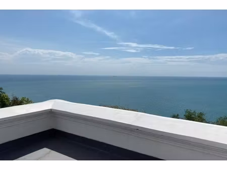 annonce appartement à vendre