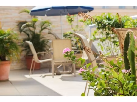 annonce appartement à vendre