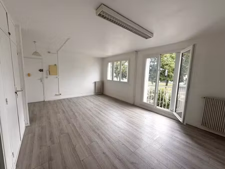 achat appartement 1 pièce 33m² dourdan 91410
