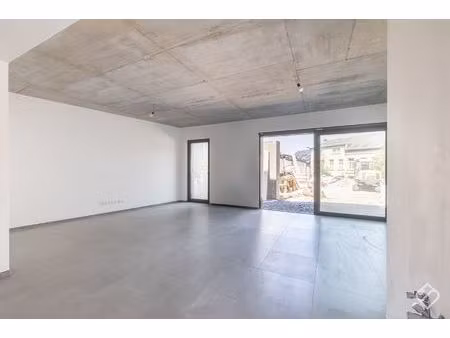 duplex à vendre à rue de diekirch 48 arlon (vbe40041)