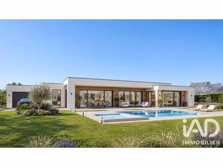 vente terrain 1 484 m²