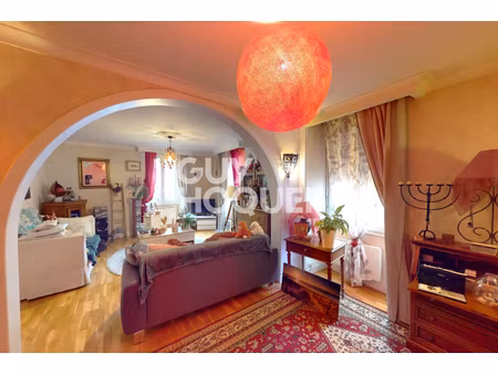 annonce bien à vendre