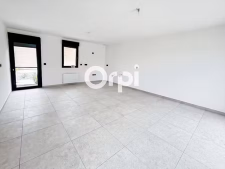 vente maison 5 pièces 141 m² à hesdin-l'abbé (62360)  335 000 €