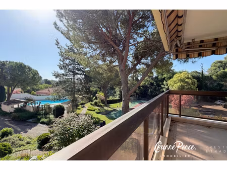 annonce appartement à vendre