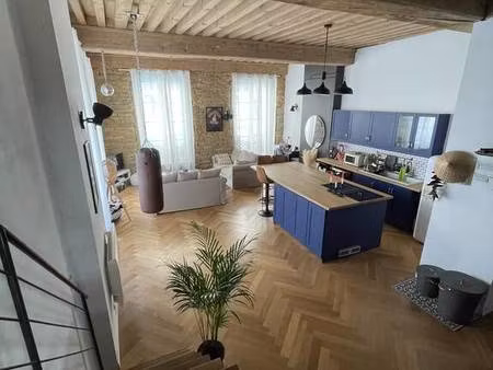 lyon (69)