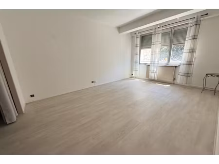 annonce appartement à vendre