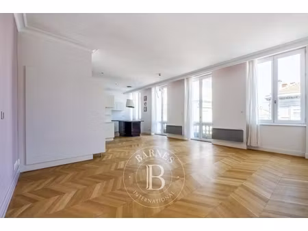 annonce appartement à vendre