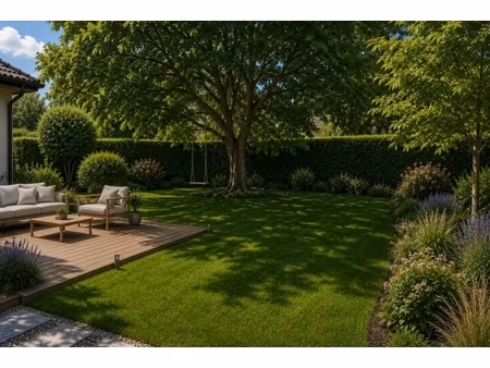 annonce appartement à vendre