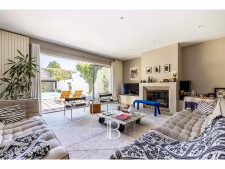 annonce maison à vendre