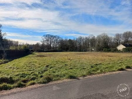 selles-sur-cher (41130)