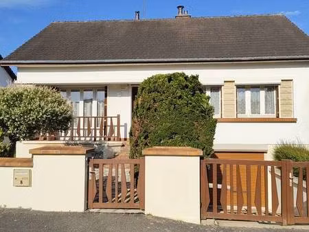 beauvais (60000)