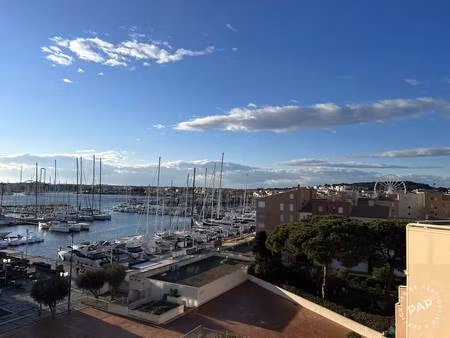 agde (34300)