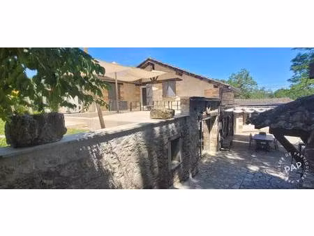 malause (82200)