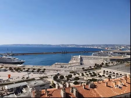 marseille 2e