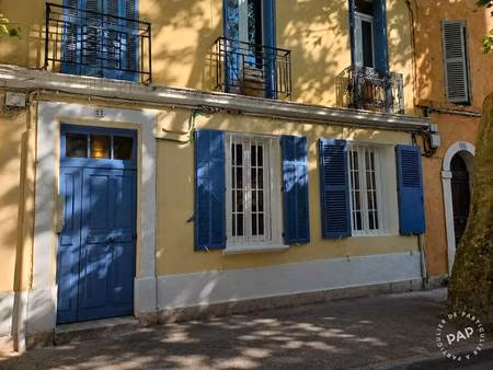 toulon (83)