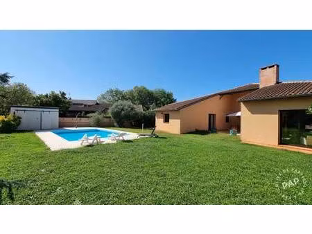 aucamville (31140)