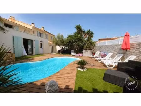 frontignan (34110)