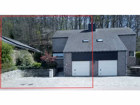 huis te koop in holsbeek met 3 slaapkamers