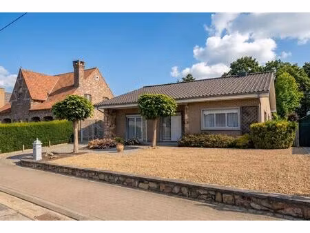 huis te koop in val-meer met 4 slaapkamers