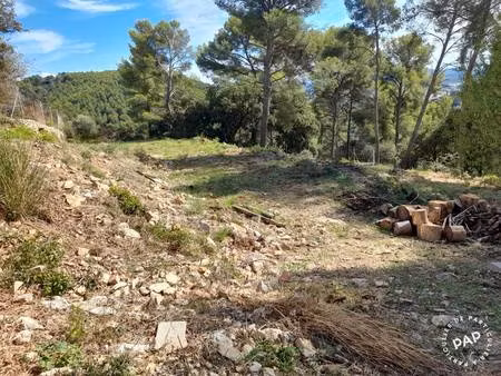 la valette-du-var (83160)