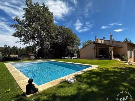fayence (83440)