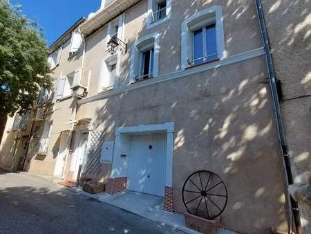 carnoules (83660)