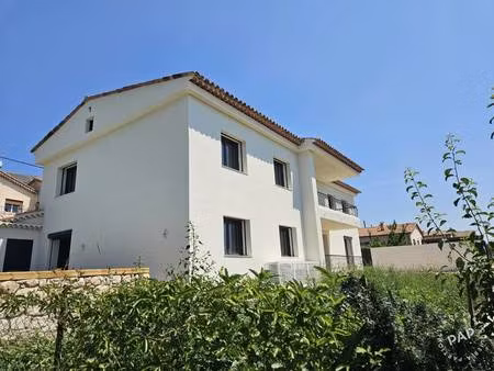 tourrettes-sur-loup (06140)