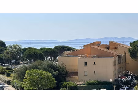 la londe-les-maures (83250)