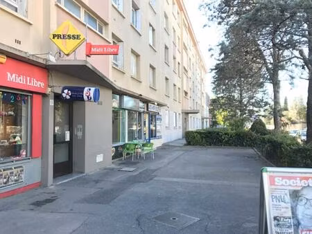 boutique