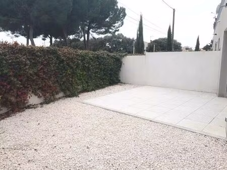 maison individuelle