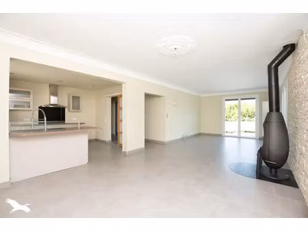 vente maison 7 pièces 252 m² aureville (31320)