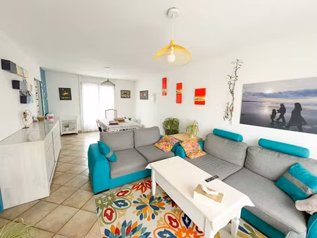 vente maison 5 pièces 114 m² à toufflers (59390)  299 900 €