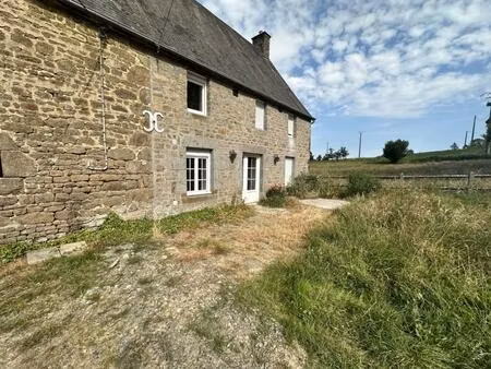 location maison 82m² athis val de rouvre 61430