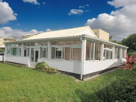 vente maison 6 pièces 257 m² à bras panon (97412)  386 900 €
