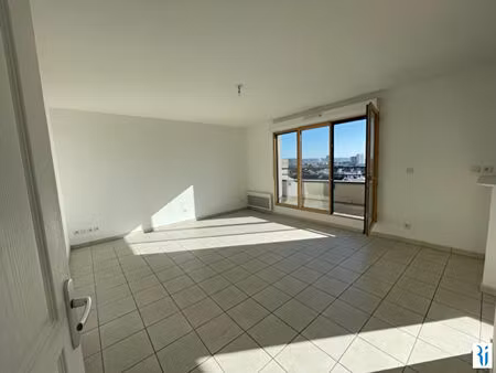 location appartement 3 pièces 68m²