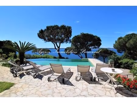 villa de 5 pièces de luxe en location sainte-maxime  provence-alpes-côte d'azur