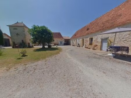 maison de luxe en vente à bergerac  nouvelle-aquitaine