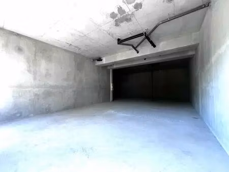 vente bureaux 137 m²