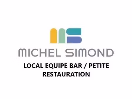 location commerce perpignan 66000 59m²