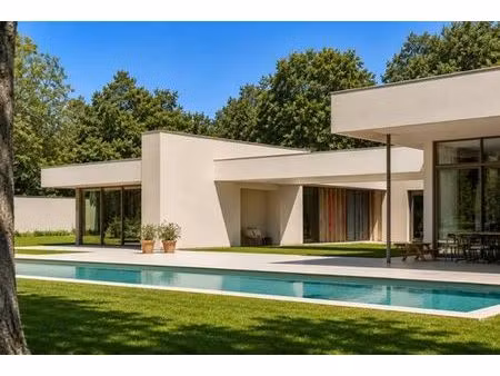 maison de luxe de 367 m2 en vente bordeaux  france