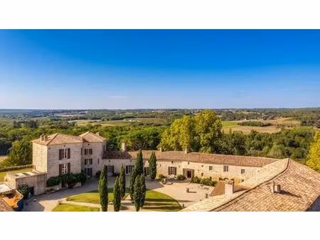 prestigieux château en vente bordeaux  nouvelle-aquitaine