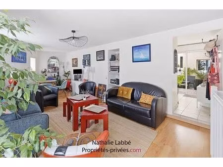 maison de 4 pièces de luxe en vente à pornic  pays de la loire