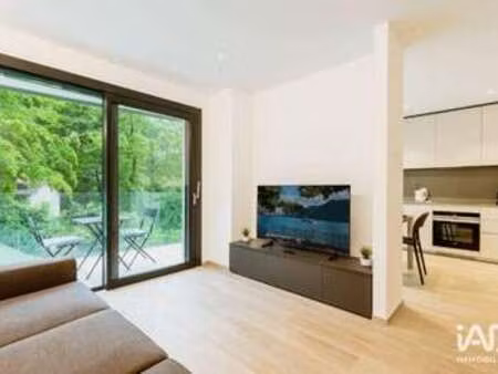 vente appartement 4 pièces à cagnes-sur-mer (06800) : à vendre 4 pièces / 79m² cagnes-sur-