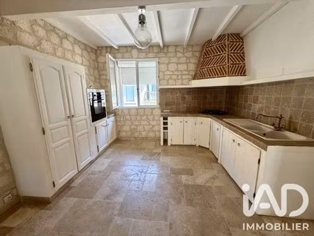 appartement à florensac (34510)