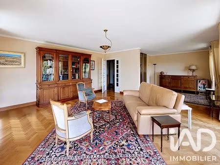 appartement à le plessis-robinson (92350)