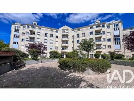 appartement à le plessis-trévise (94420)