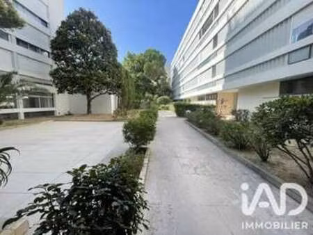 vente appartement t1 à marseille 8e (13008) : à vendre t1 / 9m² marseille 8e