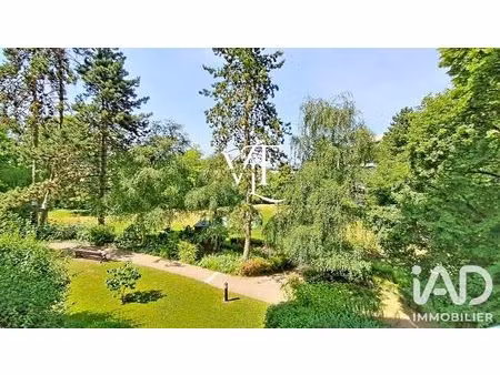 appartement à meudon (92190)